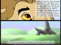mohatu__s_reign__chapter5__page5_by_albinoraven666fanart-d4y69ta.jpg